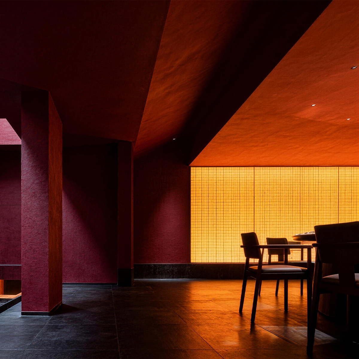 酡颜会  ·  2026新品发布